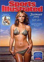 Sports Illustrated: Swimsuit 2003 Bikini Sexy 90020