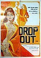 Drop Out 94856