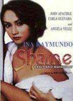 Shame... Bakit ako mahihiya Breasts 73813