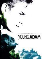 Young Adam Body Double Breasts 129762