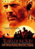Tears of the Sun Breasts 82276