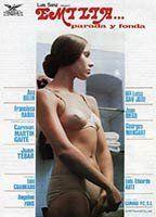 Emilia, parada y fonda Breasts Butt 93160