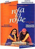 Rosa Rosae Breasts* 95481