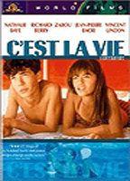 C'est la vie Bikini Breasts 82656