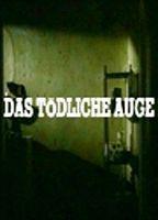 Das tödliche Auge Breasts Bush 69648