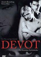 Devot Breasts Bush 78894