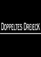 Doppeltes Dreieck Breasts Underwear 94552