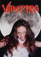 Vampira Breasts* Butt* 93511
