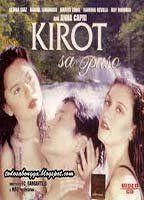 Kirot Sa Puso Breasts Butt* 94855