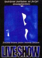 Live Show Breasts Bush 77414