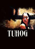 Tuhog Breasts Bush 83491