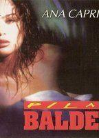 Pila Balde Breasts Butt 79528