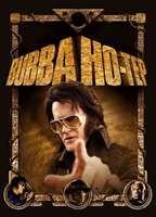 Bubba Ho-tep Sexy Underwear 128883