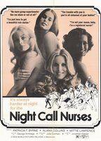 Night Call Nurses Bikini Breasts 74780