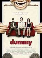 Dummy