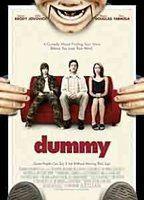 Dummy Sexy 83633