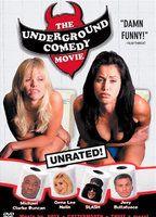 The Underground Comedy Movie Bikini Breasts 78836
