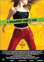 A Midsummer Night's Rave Breasts 91749