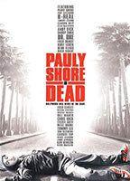 Pauly Shore Is Dead Breasts Sexy 89588