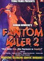 Fantom kiler 2 Real Sex Body Double 71996