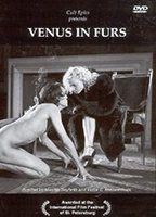 Venus in Furs Breasts Bush 85916