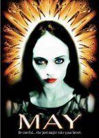 May Lesbian Sexy 81508