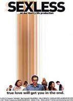Sexless 94424