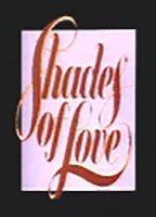 Shades of Love: Indigo Autumn Breasts Bush 92168