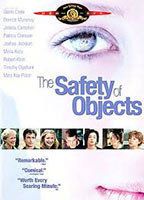 The Safety of Objects