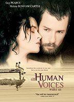 Till Human Voices Wake Us Breasts Sexy 90378