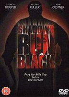 Shadows Run Black Breasts Bush 88005