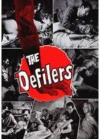 The Defilers Breasts Butt 90791