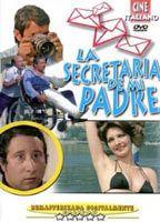 La segretaria privata di mio padre Breasts Bush 71997
