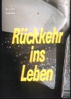 Rückkehr ins Leben Breasts Bush 74530