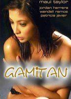 Gamitan Breasts 78149