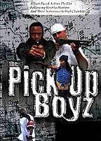 The Pick Up Boyz Breasts Butt 58974