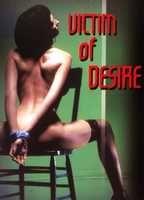 Victim of Desire Breasts Butt 127295