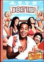 Boat Trip Bikini Body Double 67941