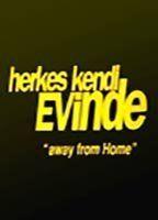 Herkes Kendi Evinde Breasts 93858