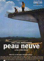 Peau neuve Breasts 84856