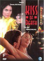 Kiss of Death Breasts Butt 78822