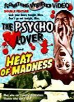 The Psycho Lover Breasts Bush 74572
