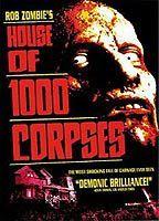 House of 1000 Corpses Breasts Butt 70952