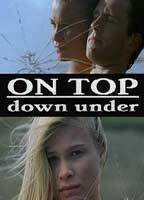 On Top Down Under Breasts Butt 94960