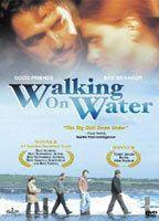 Walking on Water Breasts Butt 84372