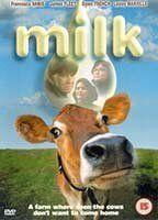 Milk Breasts* Butt* 90778