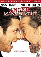 Anger Management Bikini Lesbian 69510