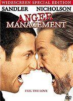 Anger Management Bikini Lesbian 69510