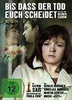 Bis dass der Tod euch scheidet Breasts Butt 94530