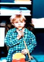 Babyfon - Mörder im Kinderzimmer Breasts 67914